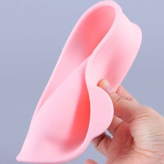 دستگاه ذوب وکس مدل Wax، جزئیات طراحی و ساخت باکیفیت در نمای نزدیک