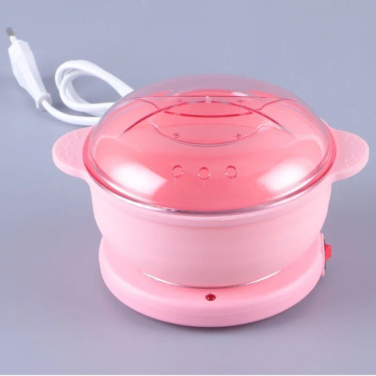 دستگاه ذوب وکس مدل Wax با جنس مرغوب و کیفیت دوخت و مونتاژ بالا