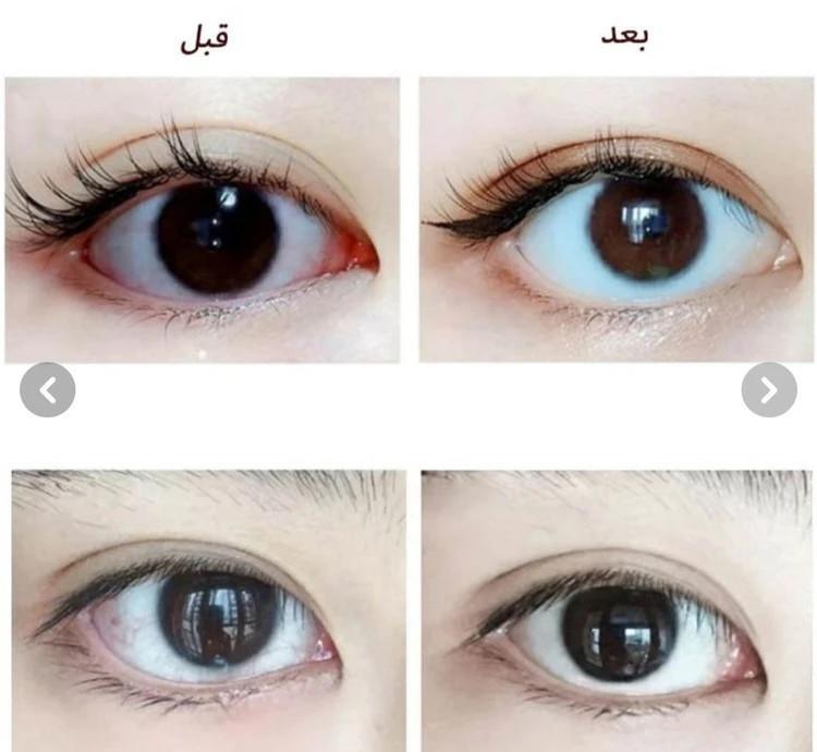 اسپری چشم مدل:cy-102 -اسپری مینی با جنس مرغوب و کیفیت دوخت و مونتاژ بالا