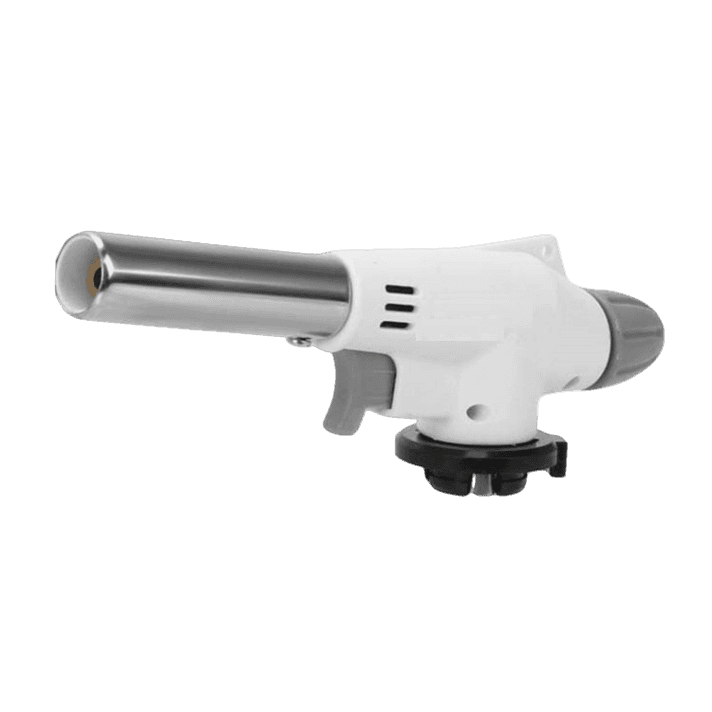 خرید شعله افکن تورچ TORCH مدل با نمای کلی محصول و کیفیت ساخت مطلوب