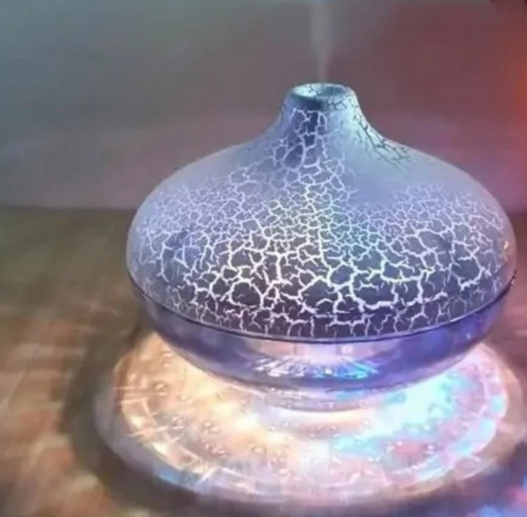 رطوبت ساز ( بخور سرد)، نحوه استفاده و کاربرد آسان محصول