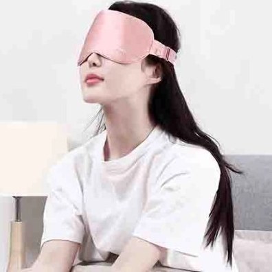 ماساژور چشم و میگرن مدل، جزئیات طراحی و ساخت باکیفیت در نمای نزدیک