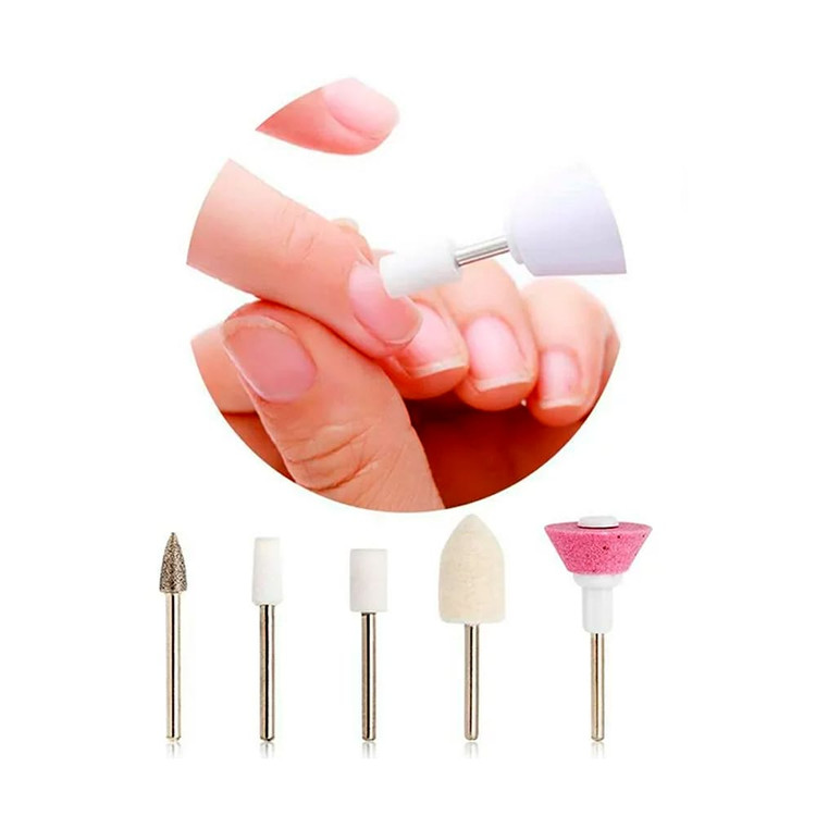 سوهان برقی قوی شارژی با5، جزئیات طراحی و ساخت باکیفیت در نمای نزدیک