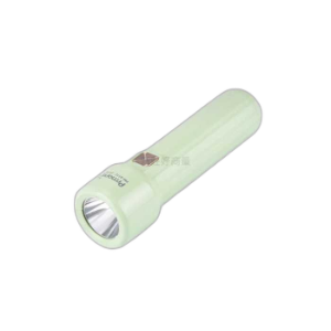 خرید چراغ قوه Prmans مدل PM-8112 با نمای کلی محصول و کیفیت ساخت مطلوب