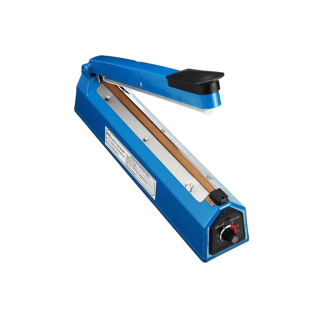 دستگاه دوخت و پرس دستی، جزئیات طراحی و ساخت باکیفیت در نمای نزدیک (1762552009_6993825439.webp)
