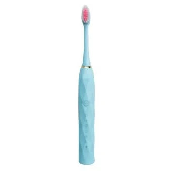 مسواک برقی مدل E-X9 اصل، نحوه استفاده و کاربرد آسان محصول