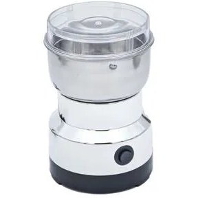خرید سیاب برقی SKOEDI مدل 8300 با نمای کلی محصول و کیفیت ساخت مطلوب