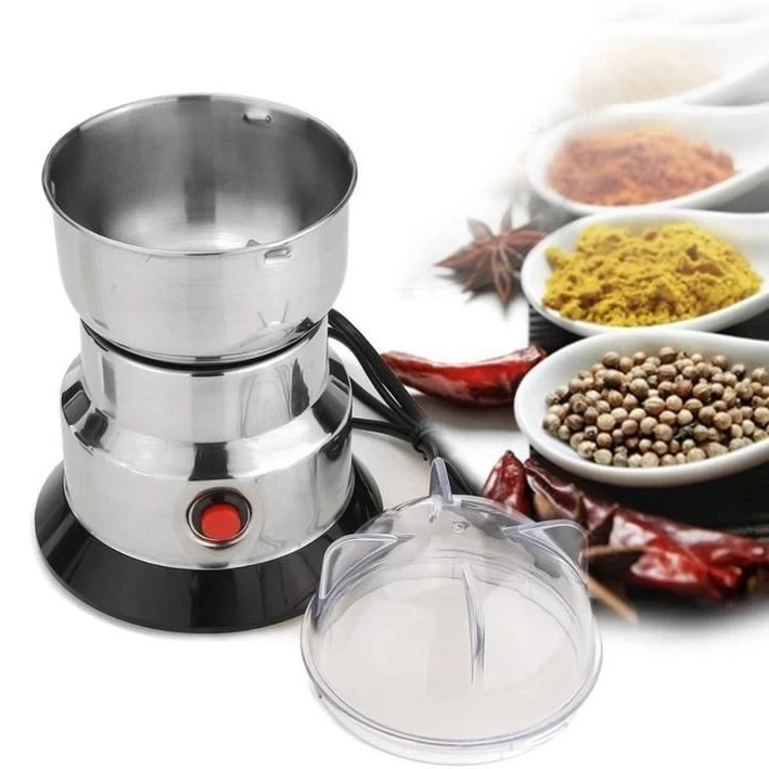سیاب برقی SKOEDI مدل 8300 با جنس مرغوب و کیفیت دوخت و مونتاژ بالا