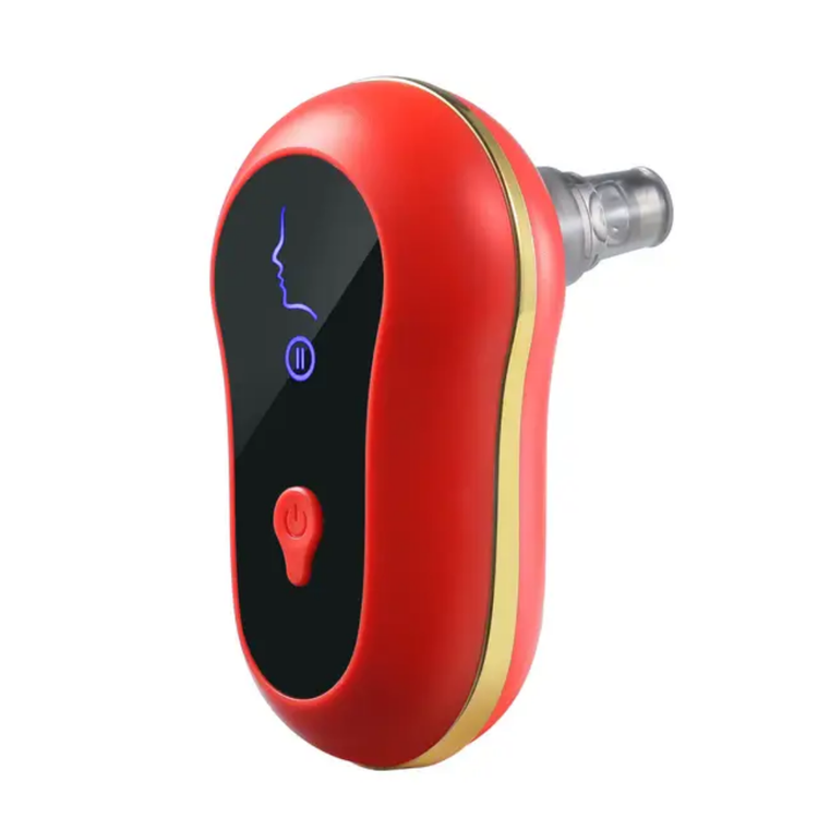 میکرودرم مدل HD-7079 اصل و، نحوه استفاده و کاربرد آسان محصول
