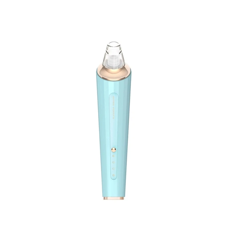 میکرودرم بلوایدیا مدل BLD-2005 ضدآب با جنس مرغوب و کیفیت دوخت و مونتاژ بالا