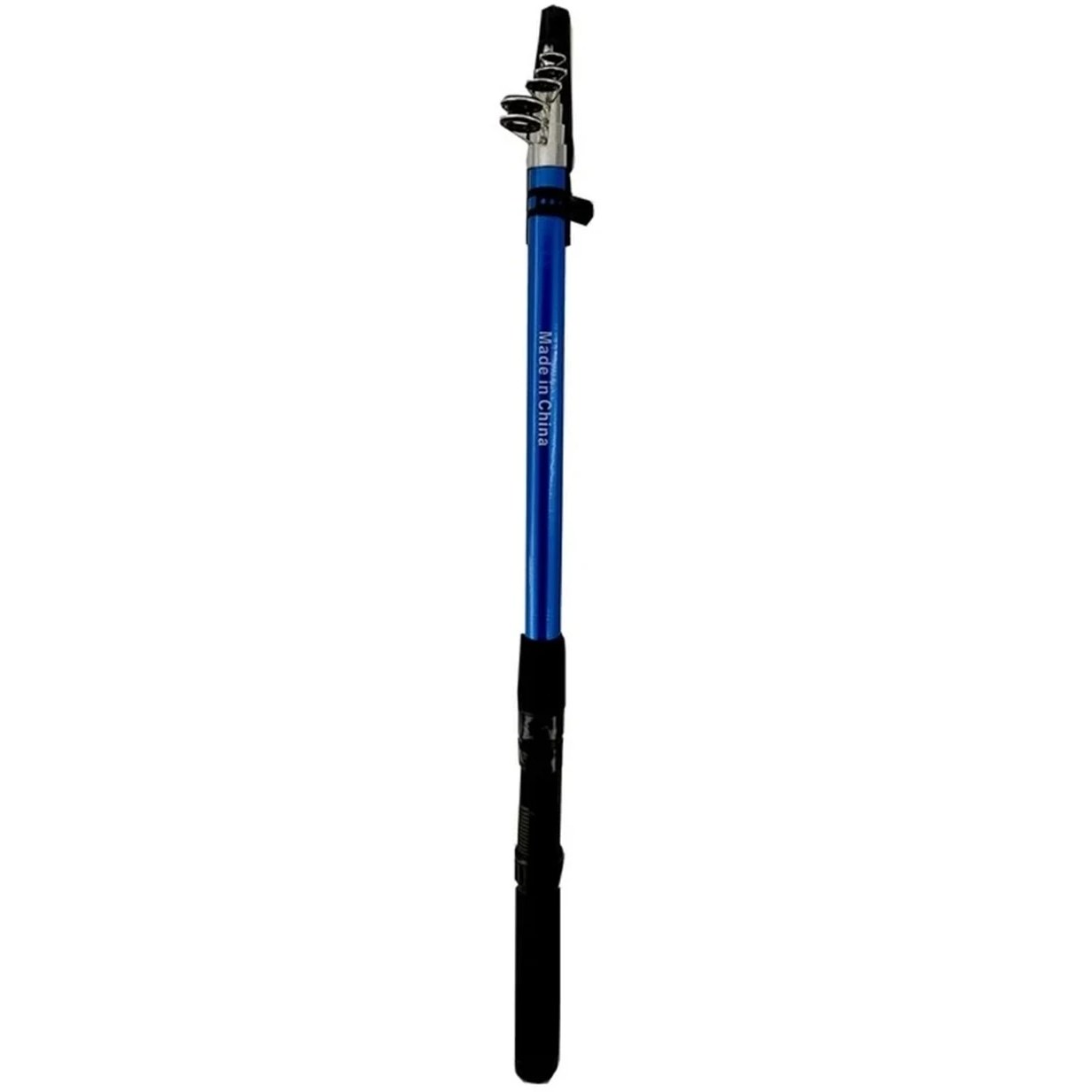چراغ کمپینگ 360Light مدل FR-03 در حال استفاده، سبک و مناسب کاربردهای روزمره