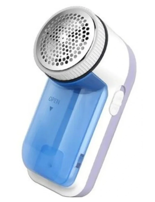 خرید پرزگیر لباس Shaving Cutter مدل با نمای کلی محصول و کیفیت ساخت مطلوب
