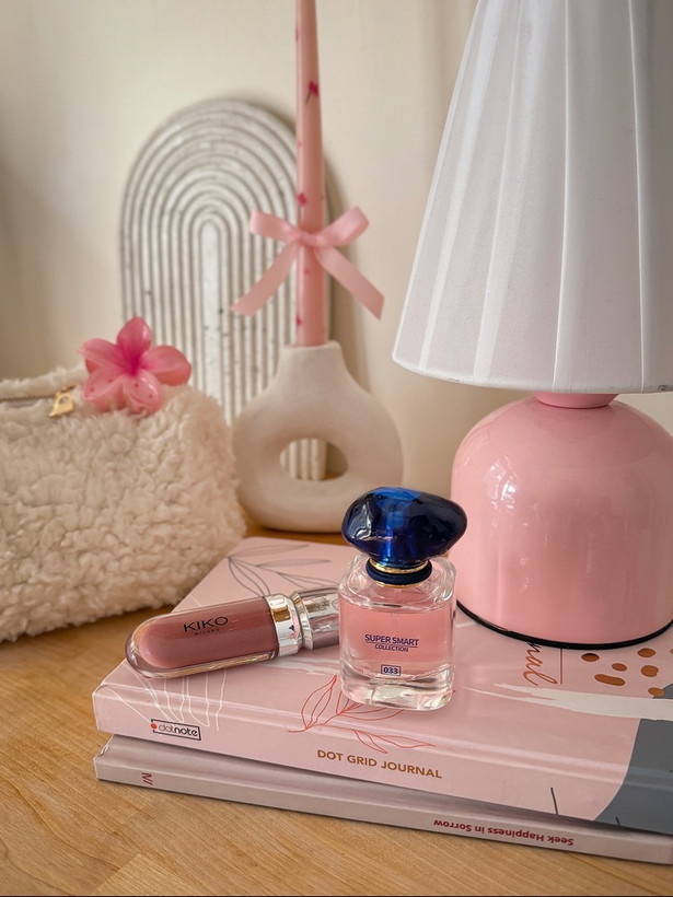 بستهبندی اورجینال جورجیو آرمانی مای وی / GIORGIO ARMANI - My Way کیفیت بالا و طراحی شیک همراه با مشخصات محصول