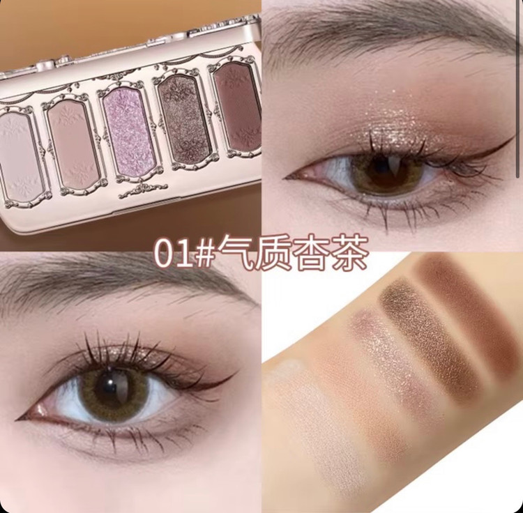 جزئیات دقیق و متریال سایه فلاورنوز🎀 رنگهای زیبا و ماندگار در نمای ماکرو