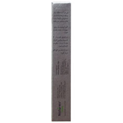 تصویر گلو کواستار نیچرز انلی کیفیت و اصالت تضمینی با نورپردازی حرفهای و نمای واضح محصول