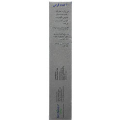 تصویر کارتیژن دی مکس نیچرز انلی کیفیت و اصالت تضمینی با نورپردازی حرفهای و نمای واضح محصول