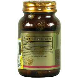 تصویر کپسول 5 اچ تی پی 100 میلی گرم مکس اونیو کیفیت و اصالت تضمینی با نورپردازی حرفهای و نمای واضح محصول