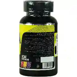 تصویر بی سی ای ای نوتراسن 90 عددی نوتراسن فارما کیفیت و اصالت تضمینی با نورپردازی حرفهای و نمای واضح محصول