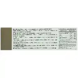 تصویر ففول گاین اینترافارم کیفیت و اصالت تضمینی با نورپردازی حرفهای و نمای واضح محصول