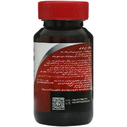 تصویر پرناتال و دی اچ ای مای نوتریشن کیفیت و اصالت تضمینی با نورپردازی حرفهای و نمای واضح محصول