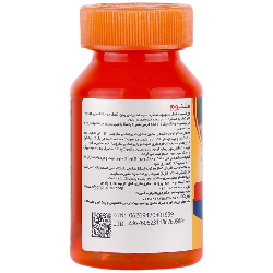تصویر سلنیوم مگنوم ویتامینز 30 عددی کیفیت و اصالت تضمینی با نورپردازی حرفهای و نمای واضح محصول