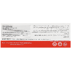 بافت و جنس کربوفایت کارن کیفیت و اصالت تضمینی در نمای نزدیک و کیفیت ساخت