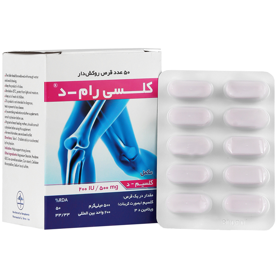 نمای پشت و جزئیات طراحی کلسی رام د راموفارمین کیفیت و اصالت تضمینی با کیفیت بالا