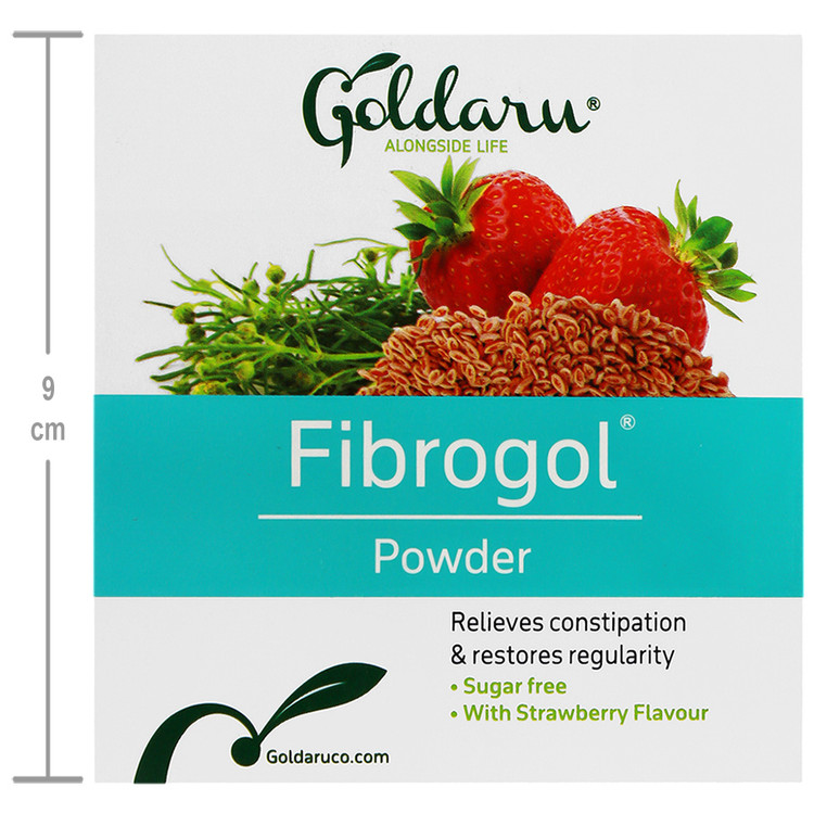 جزئیات دقیق و متریال فیبروگل گل دارو کیفیت و اصالت تضمینی در نمای ماکرو