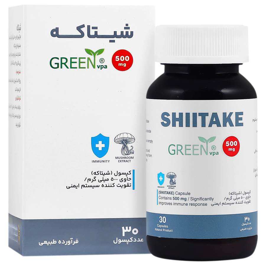 نمای پشت و جزئیات طراحی شیتاکه 30 عدد وارنا پژوهش آریا کیفیت و اصالت تضمینی با کیفیت بالا
