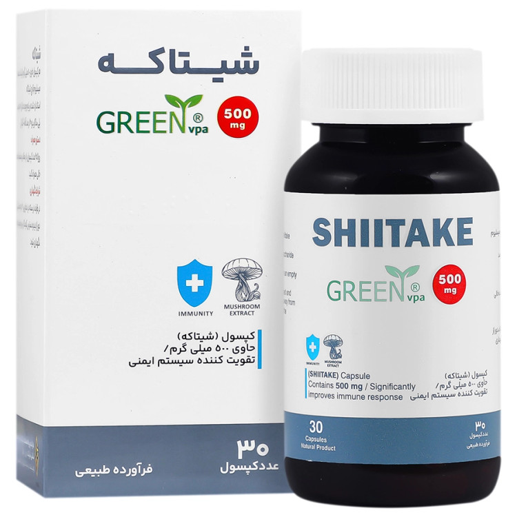 نمای پشت و جزئیات طراحی شیتاکه 30 عدد وارنا پژوهش آریا کیفیت و اصالت تضمینی با کیفیت بالا