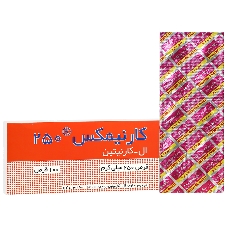 نمای پشت و جزئیات طراحی کارنیمکس 250 شهردارو کیفیت و اصالت تضمینی با کیفیت بالا