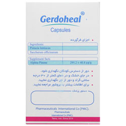 نمای پشت و جزئیات طراحی گردوهیل پی ام سی کیفیت و اصالت تضمینی با کیفیت بالا