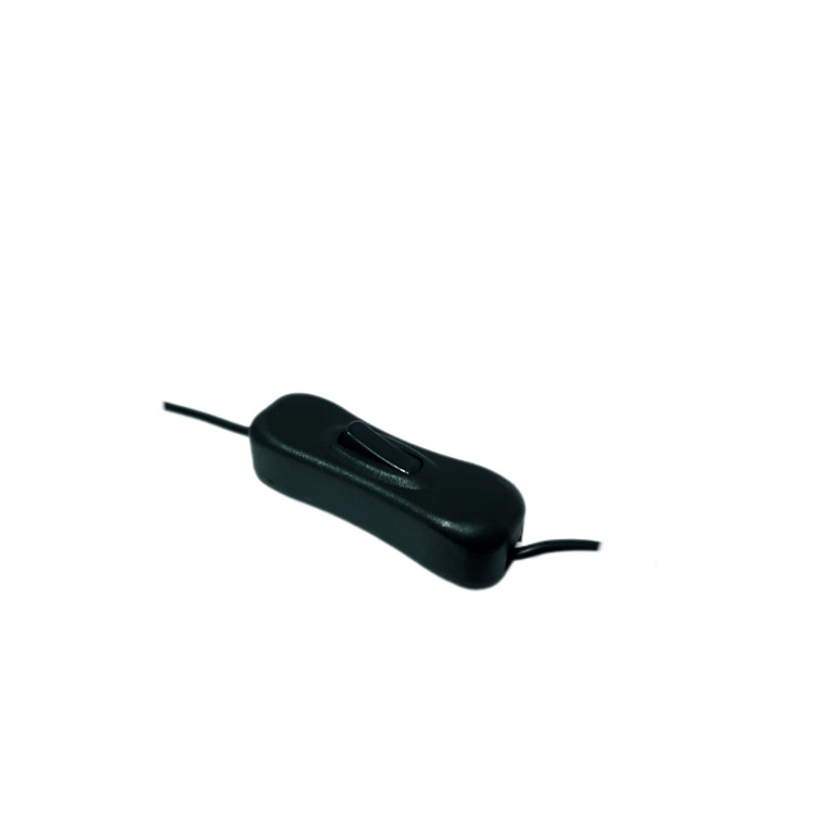 جزئیات کیفیت ساخت و متریال بهکاررفته در چراغ سیار خودرو 12V مدل TM-20COB با پایه آهنربا دار از 360 Light
