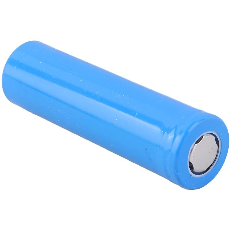 نمای محصول پنکه شارژی دستی و رومیزی با قابلیت استند گوشی مدل SS-2 (مینی فن شارژی دستی و رومیزی) با تمامی جزئیات ظاهری و فنی - نمای 26_1