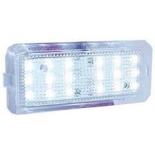 جزئیات کیفیت ساخت و متریال بهکاررفته در چراغ خودرو صندوق یخی ال ۹۰اس ام دیsmd