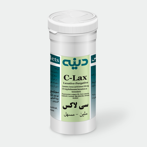 جزئیات کیفیت ساخت و متریال بهکاررفته در سی لاکس دینه