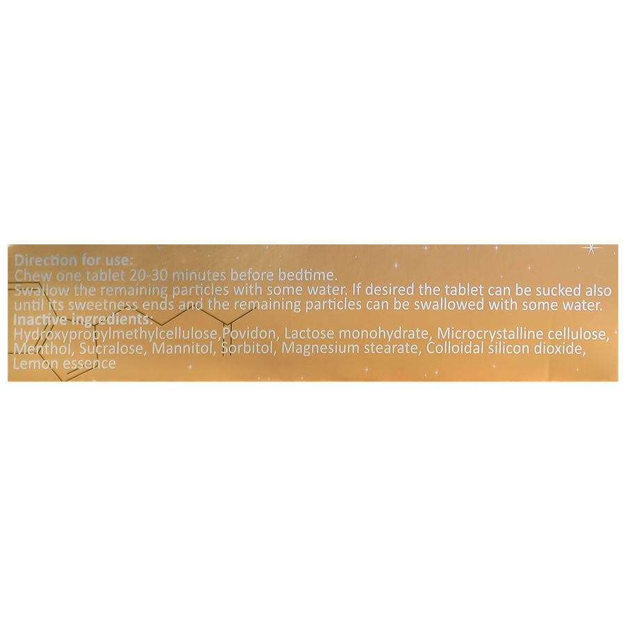 نمای قدی اسپیلی پلاس روژان محقق دارو با تمرکز بر طراحی و کارایی محصول