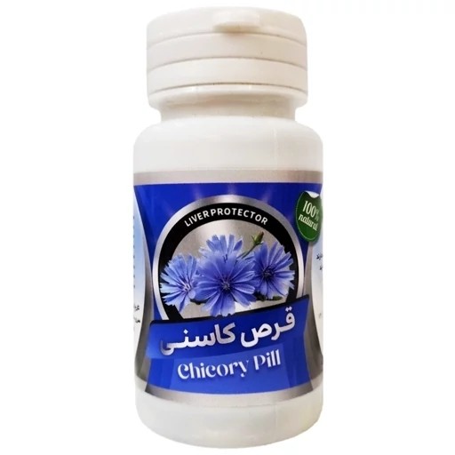 نمای جانبی و طراحی ظاهری حب کاسنی اصل سلوی با رنگ‌بندی جذاب