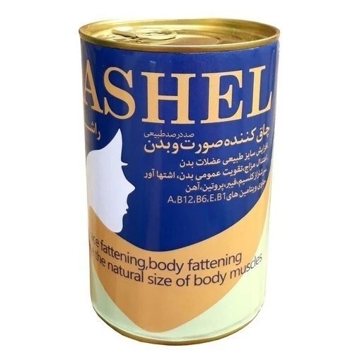 نمای قدی راشل بانوان با تمرکز بر طراحی و کارایی محصول