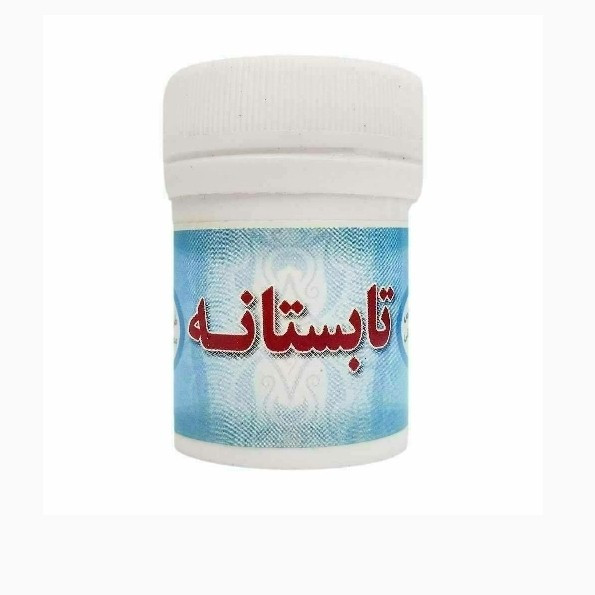 جزئیات کیفیت ساخت و متریال بهکاررفته در پودر گیاهی امام کاظم