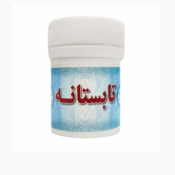 جزئیات کیفیت ساخت و متریال به‌کاررفته در پودر گیاهی تابستانه امام کاظم