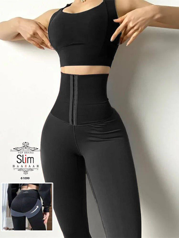 طراحی مدرن و استاندارد لگ ساعت شنی داخل کرک دو رو در نمای کامل - نمای 14_1