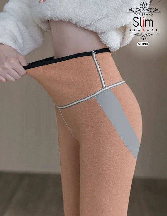 جزئیات دقیق قطعات و اجزای لگ ساعت شنی داخل کرک دو رو در نمای ماکرو - نمای 15_1