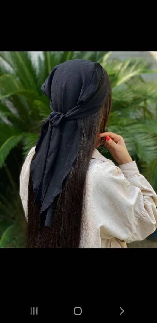 نمای قدی دورگ نخی madam با تمرکز بر طراحی و کارایی محصول