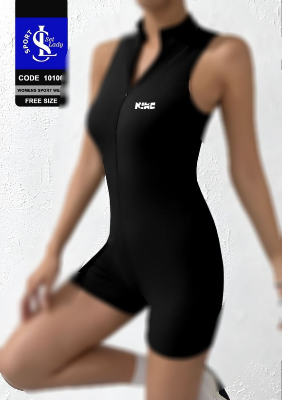 تصویر تخصصی اوورال ورزشی چاپ Nike با نمایش ویژگیها و جزئیات فنی - نمای 6_1