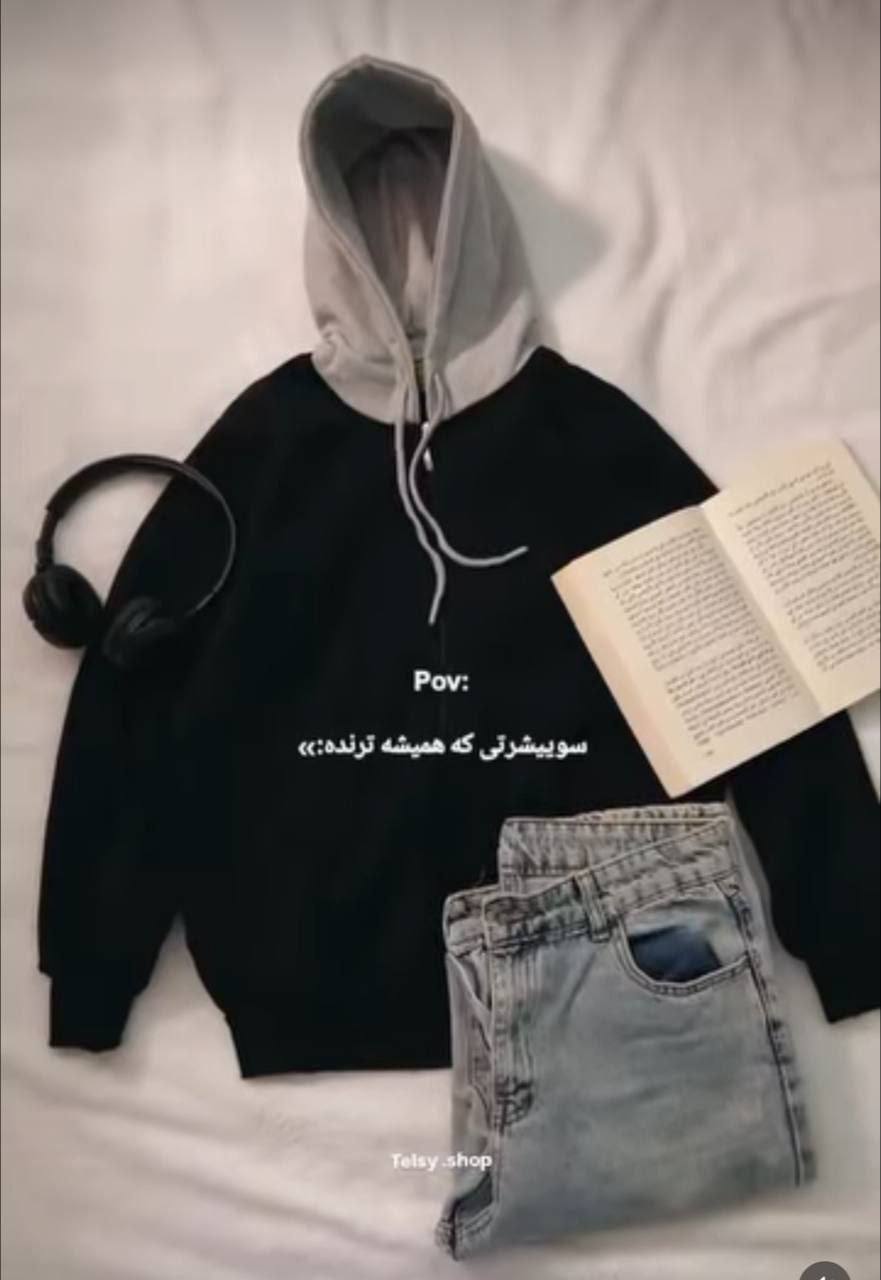 نمای قدی هودی کلاه طوسی کاپلی با تمرکز بر طراحی و کارایی محصول