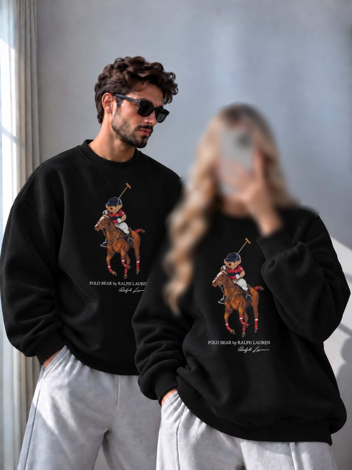 جزئیات کیفیت ساخت و متریال به‌کاررفته در دورس داخل کرک کاپلی POLO