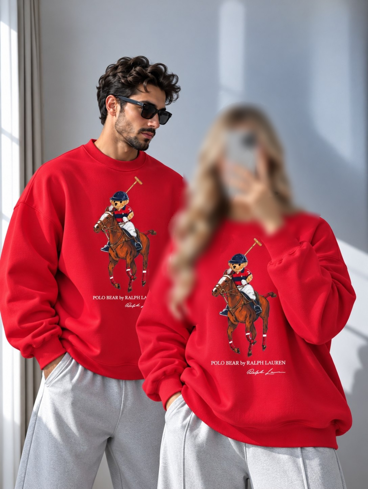 جزئیات کیفیت ساخت و متریال بهکاررفته در دورس داخل کرک کاپلی POLO - نمای 5_1