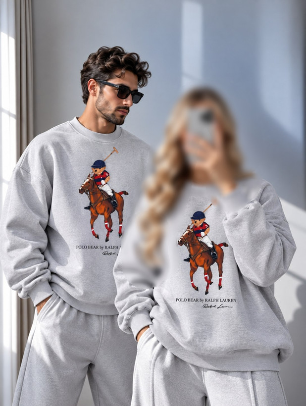 جزئیات کیفیت ساخت و متریال بهکاررفته در دورس داخل کرک کاپلی POLO - نمای 9_1