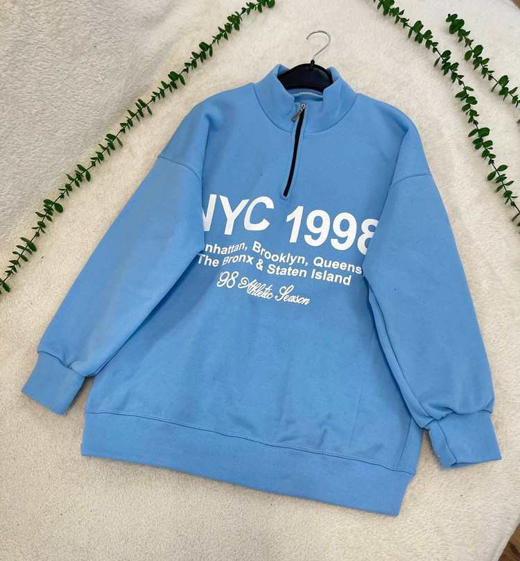 جزئیات دقیق قطعات و اجزای دورس 1998 NYC زنانه توکرکی در نمای ماکرو